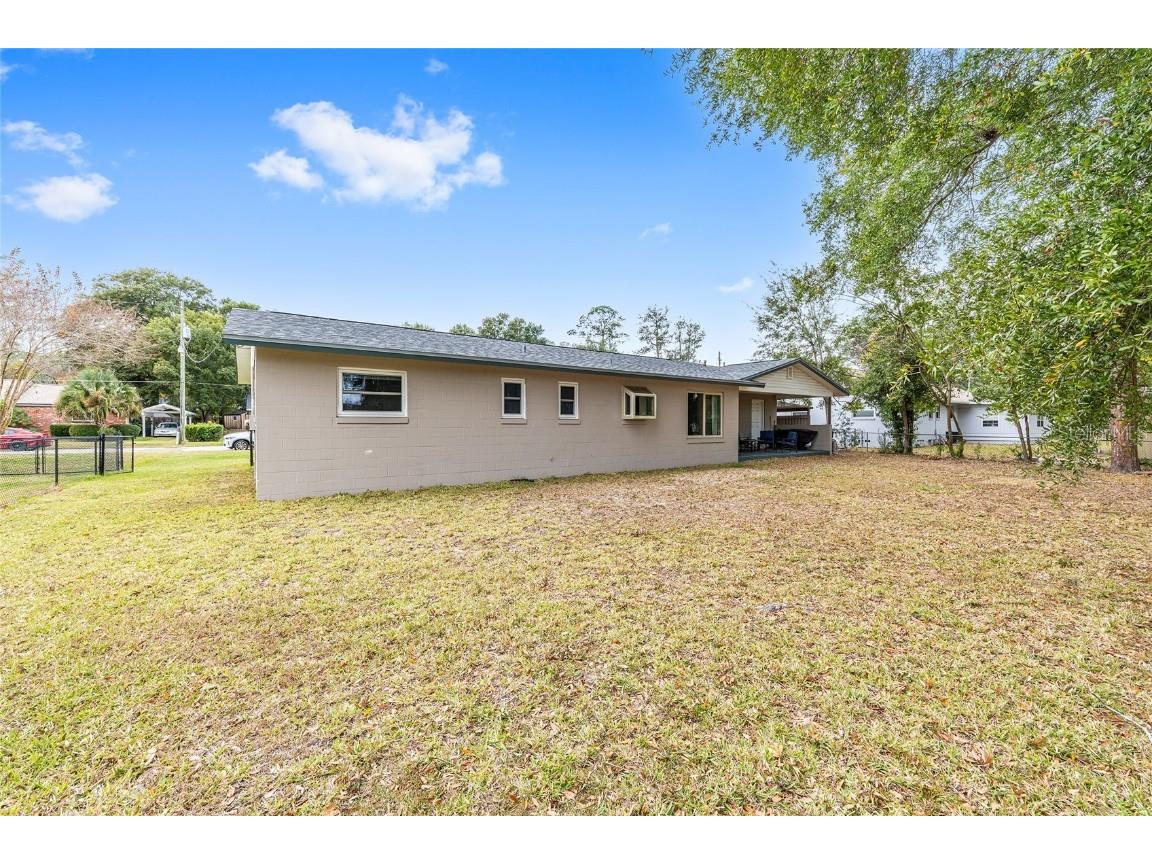 903 NE 17th Court Ocala FL 34470 OM715547 image43