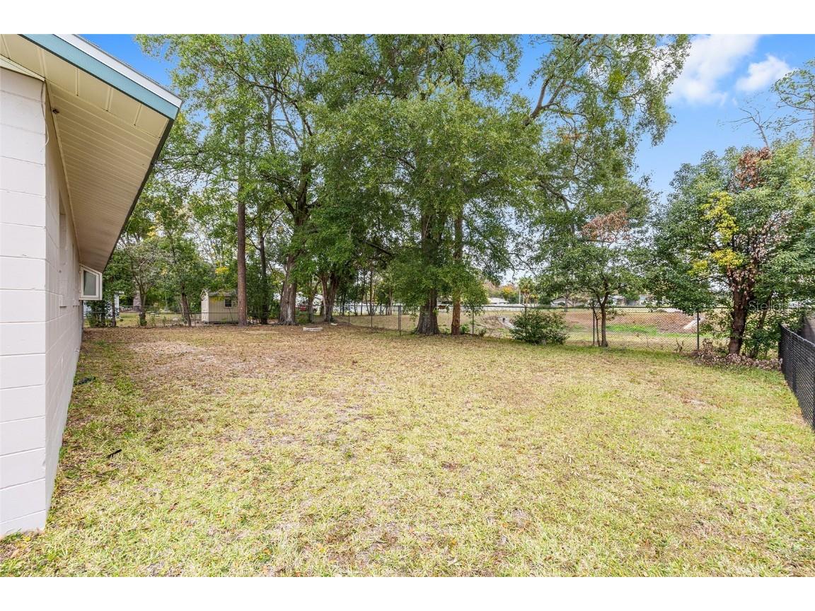 903 NE 17th Court Ocala FL 34470 OM715547 image44