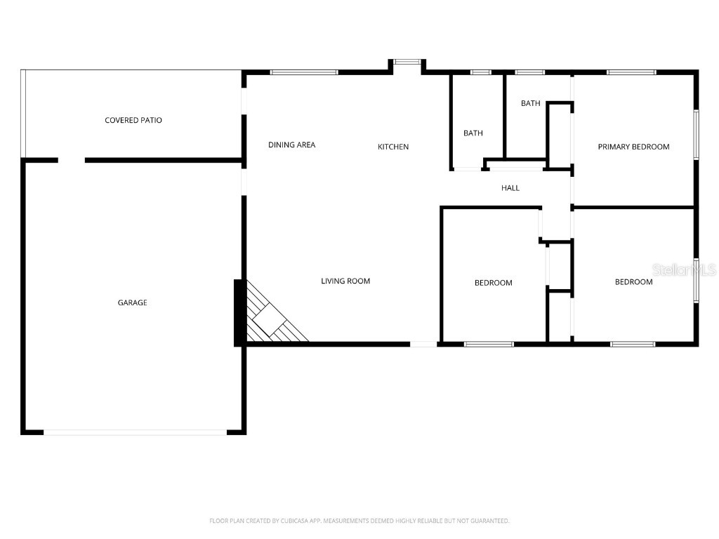 903 NE 17th Court Ocala FL 34470 OM715547 image45