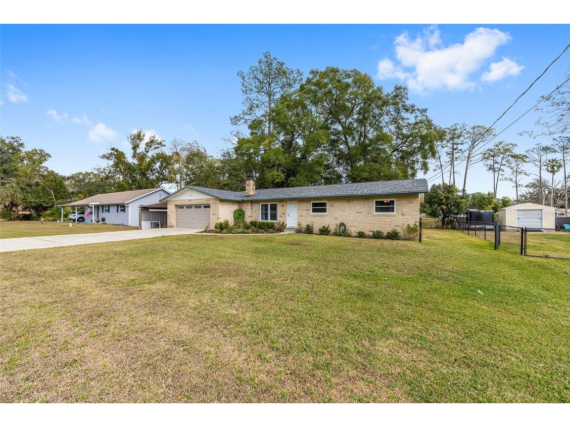 903 NE 17th Court Ocala FL 34470 OM715547 image6