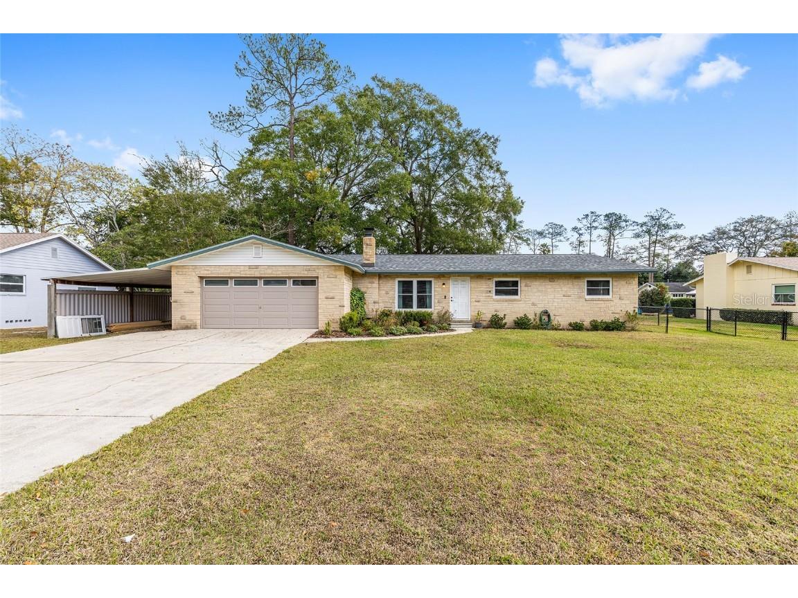 903 NE 17th Court Ocala FL 34470 OM715547 image7