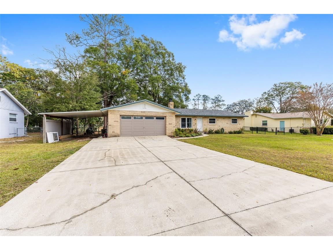 903 NE 17th Court Ocala FL 34470 OM715547 image8