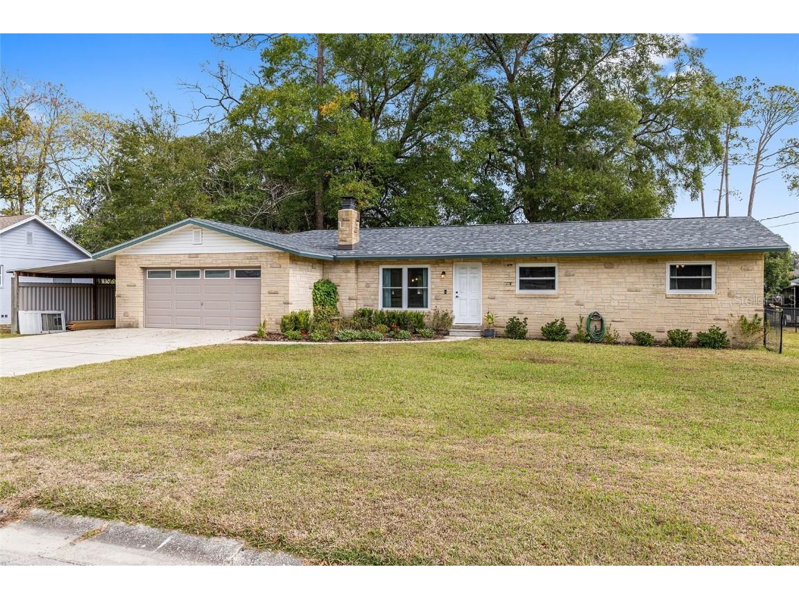 903 NE 17th Court Ocala FL 34470 OM715547 image9
