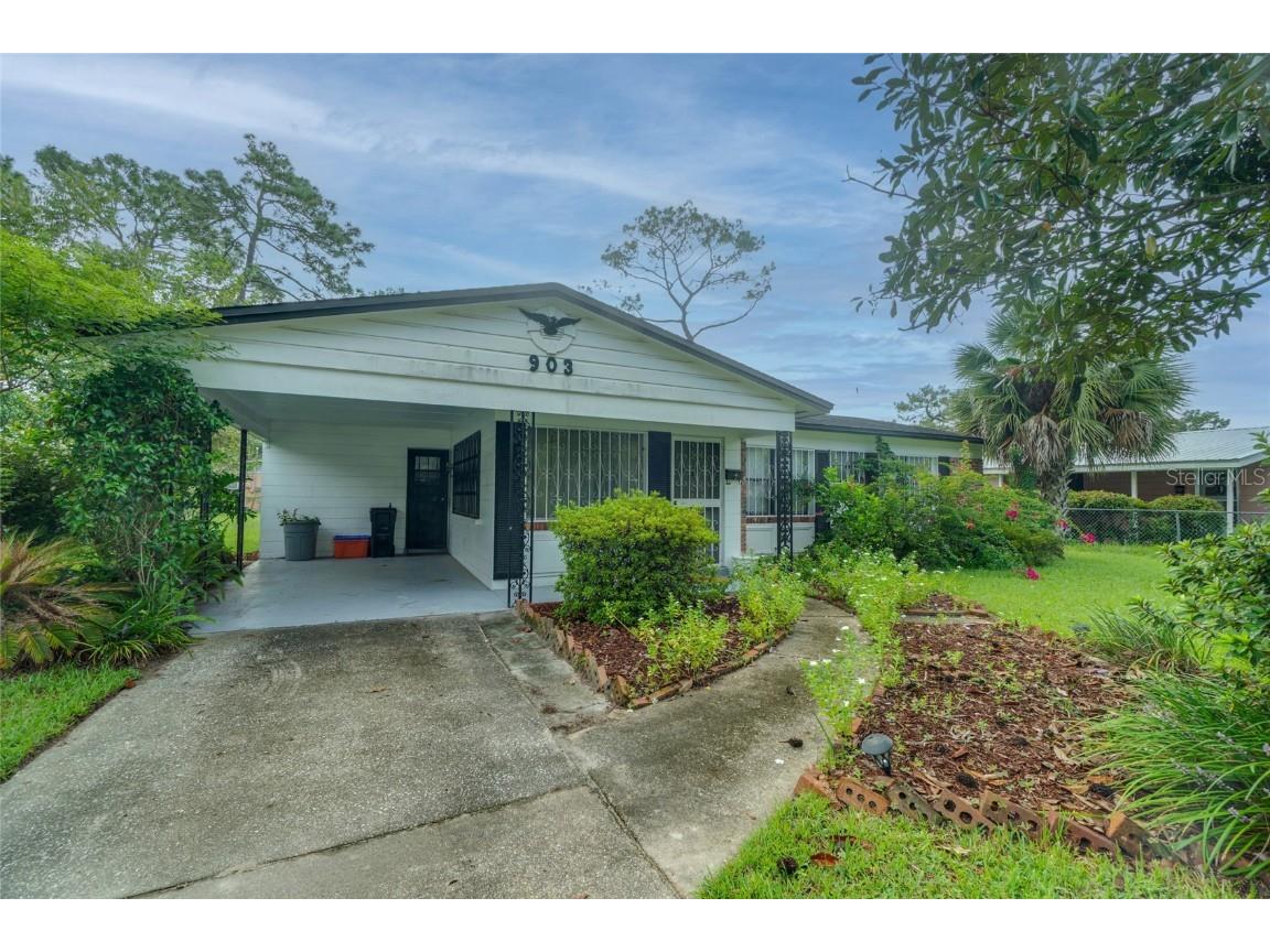 903 NE 24th Terrace Gainesville FL 32641 GC524980 image1