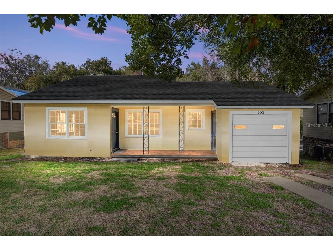 903 NE 2nd Street Ocala FL 34470 OM695845 image1