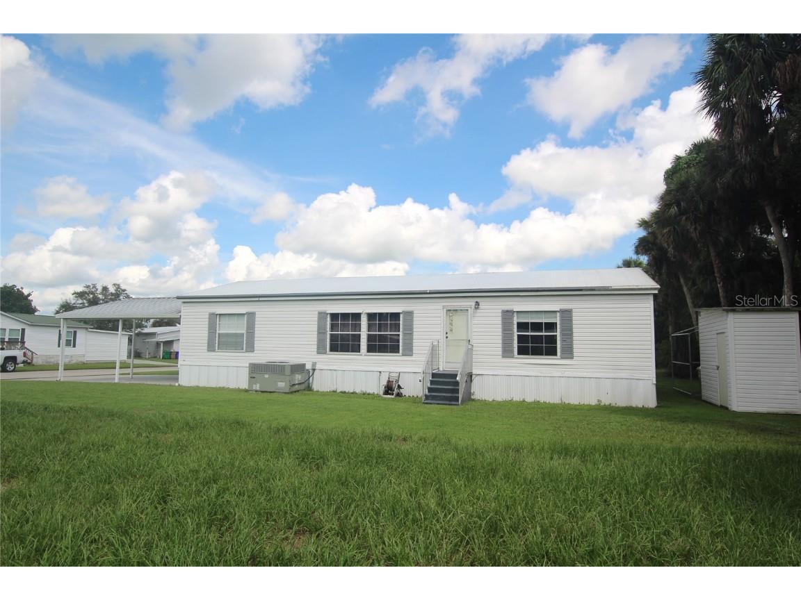 903 NE 5th Street Okeechobee FL 34972 OK224496 image1