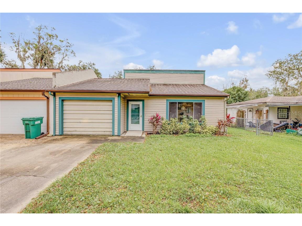 903 New Castle Court Daytona Beach FL 32117 O6255275 image1