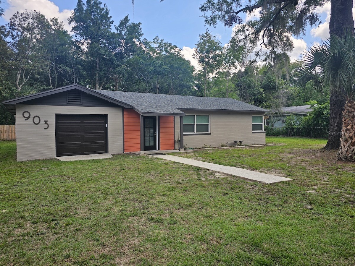 903 NW 33rd Avenue Gainesville FL 32609 O6386547 image1