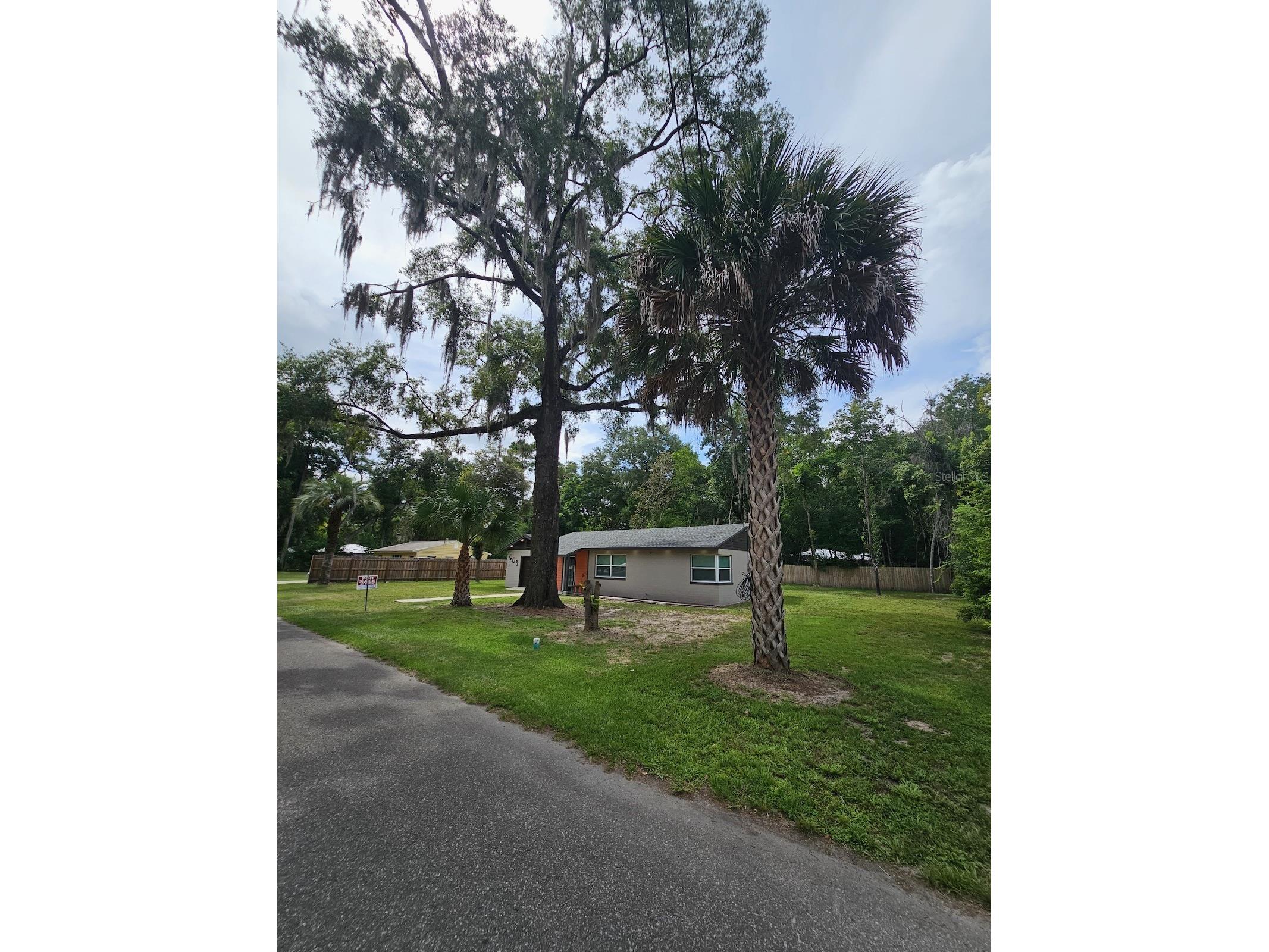 903 NW 33rd Avenue Gainesville FL 32609 O6386547 image18