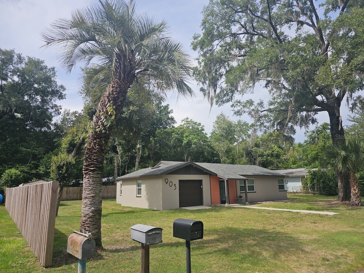 903 NW 33rd Avenue Gainesville FL 32609 O6386547 image2