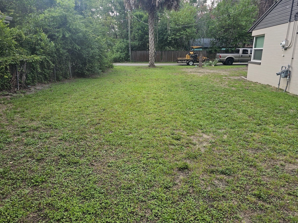 903 NW 33rd Avenue Gainesville FL 32609 O6386547 image21