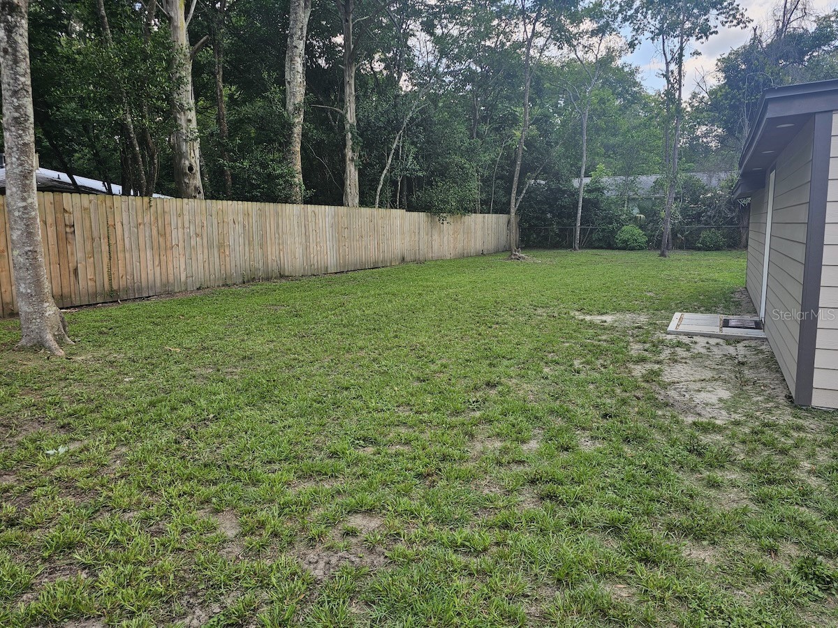 903 NW 33rd Avenue Gainesville FL 32609 O6386547 image22