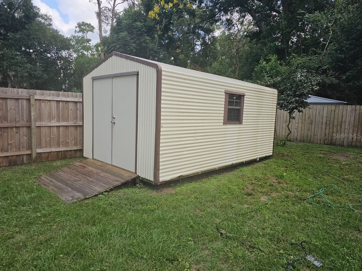 903 NW 33rd Avenue Gainesville FL 32609 O6386547 image23