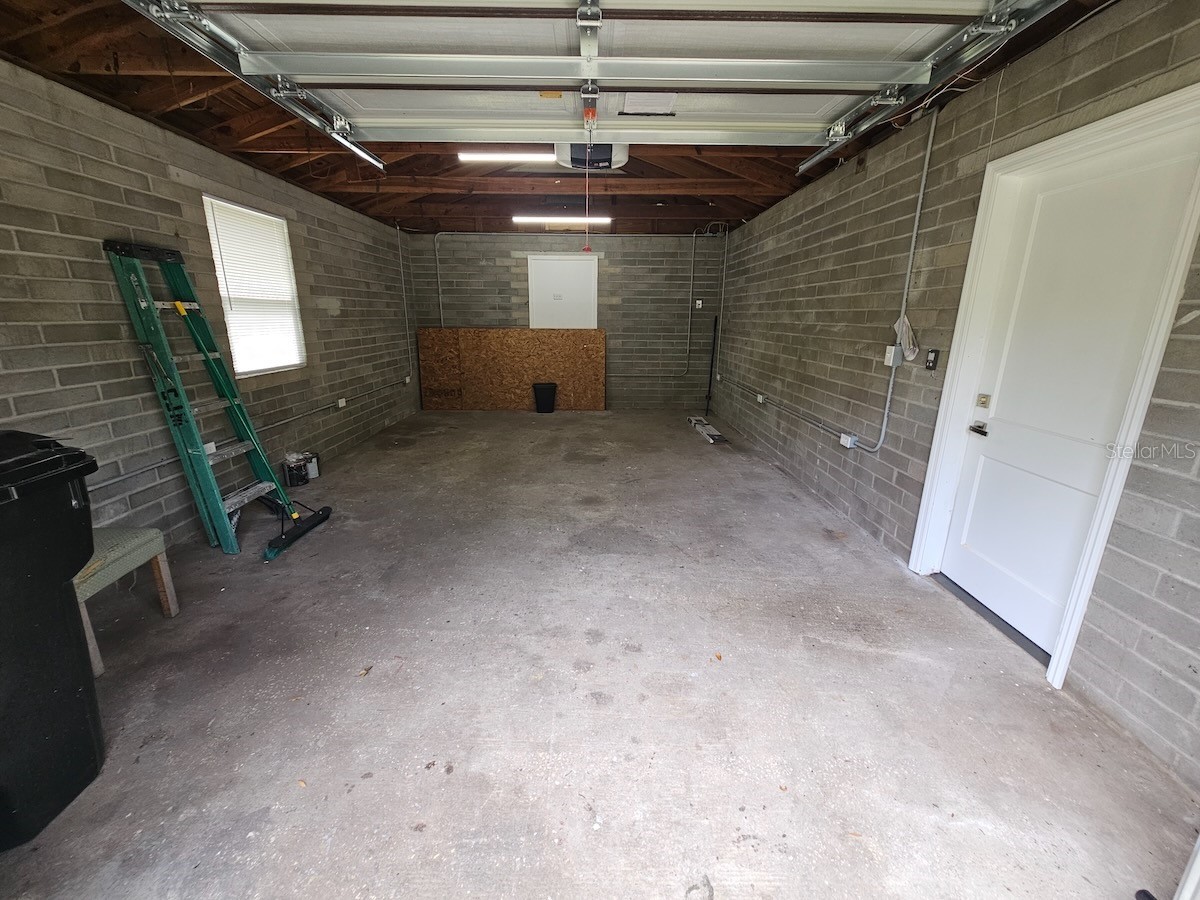 903 NW 33rd Avenue Gainesville FL 32609 O6386547 image3
