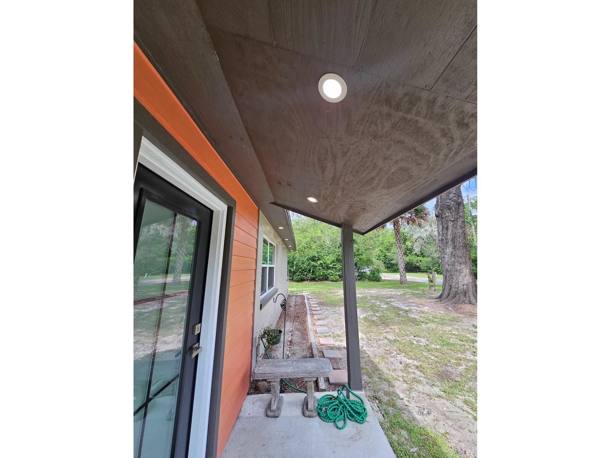 903 NW 33rd Avenue Gainesville FL 32609 O6386547 image4