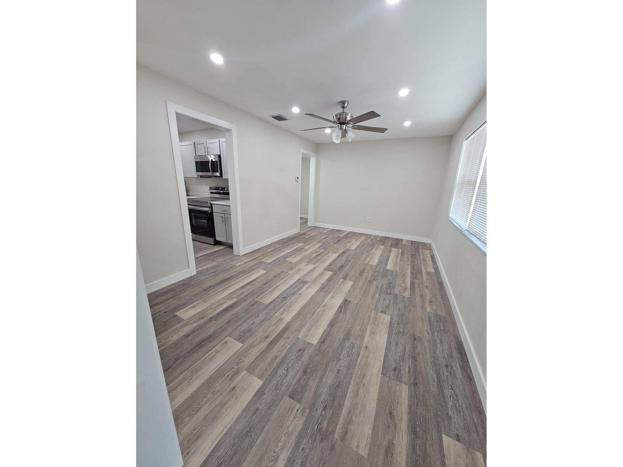 903 NW 33rd Avenue Gainesville FL 32609 O6386547 image6