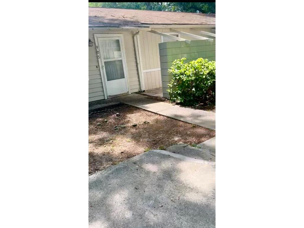903 NW 58th Court Ocala FL 34482 OM679401 image1