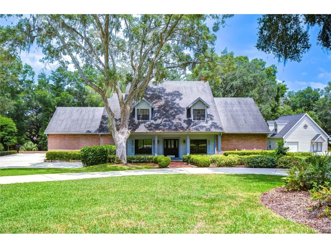 903 Oak Hollow Place Brandon FL 33510 T3524801 image1