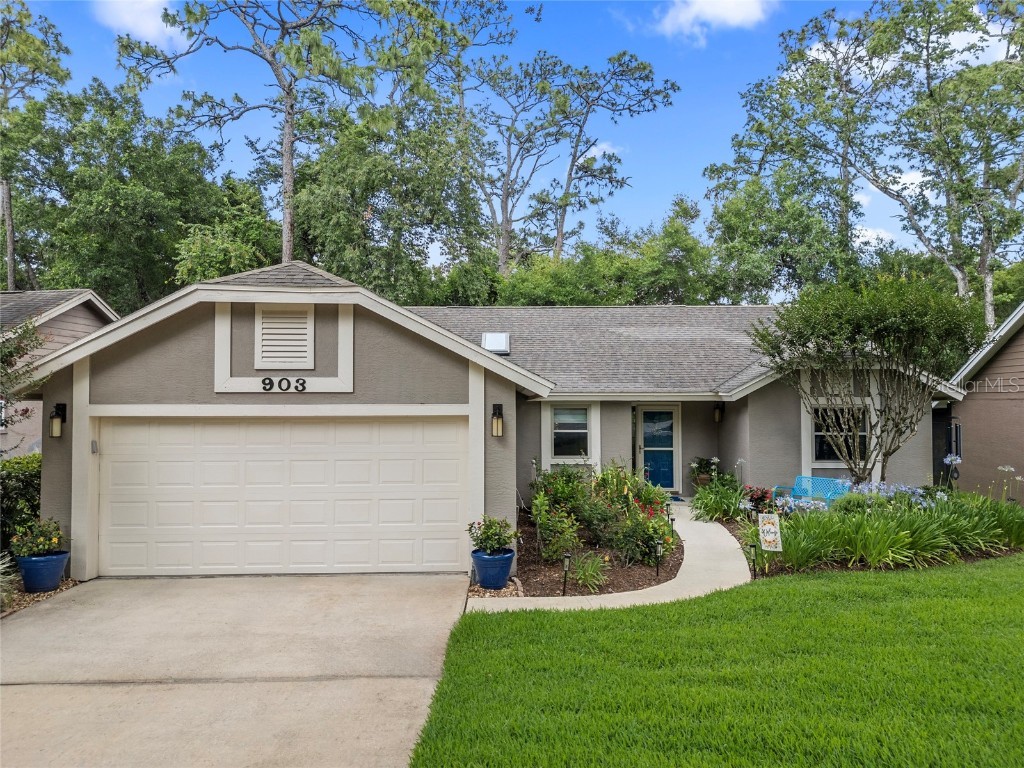 903 Oak Leaf Court Altamonte Springs FL 32714 O6304908 image1