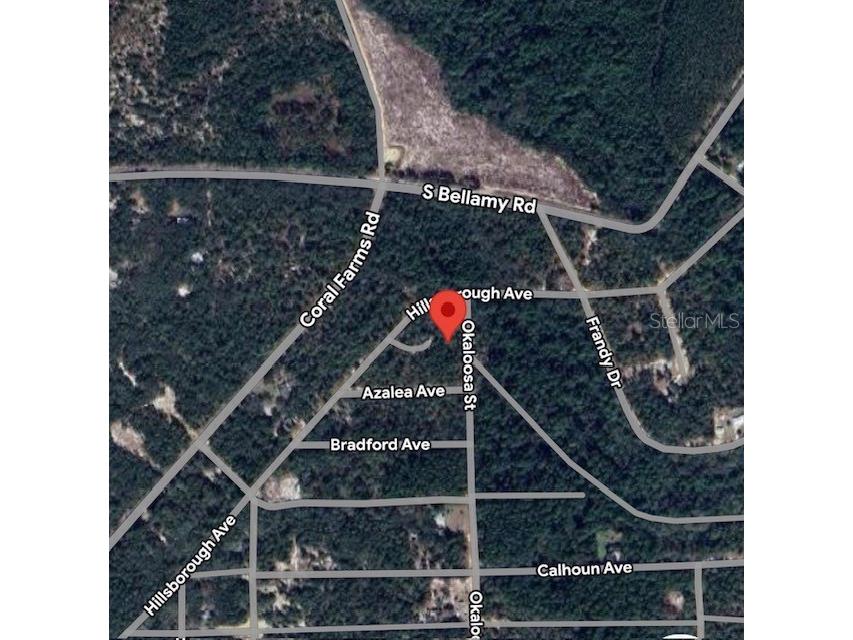 903 Okaloosa Street Florahome FL 32140 O6336504 image2