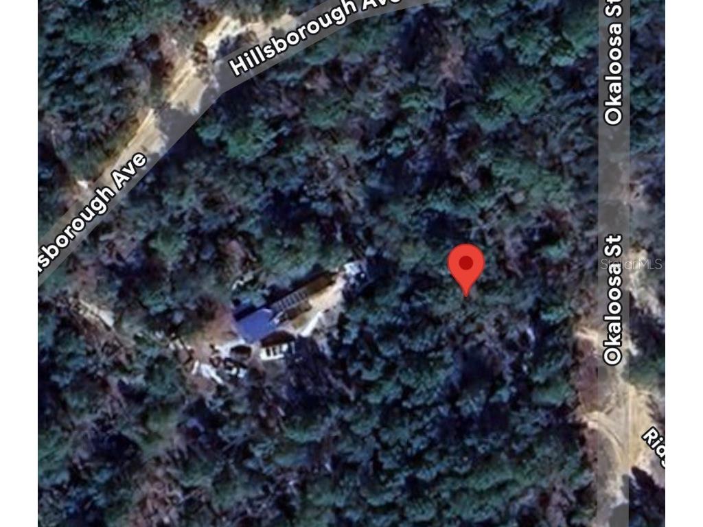 903 Okaloosa Street Florahome FL 32140 O6336504 image3