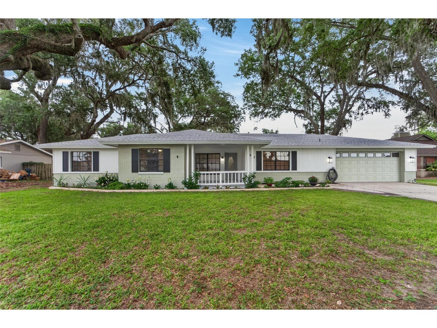 903 Old Darby Street Seffner FL 33584 TB8507353 image1