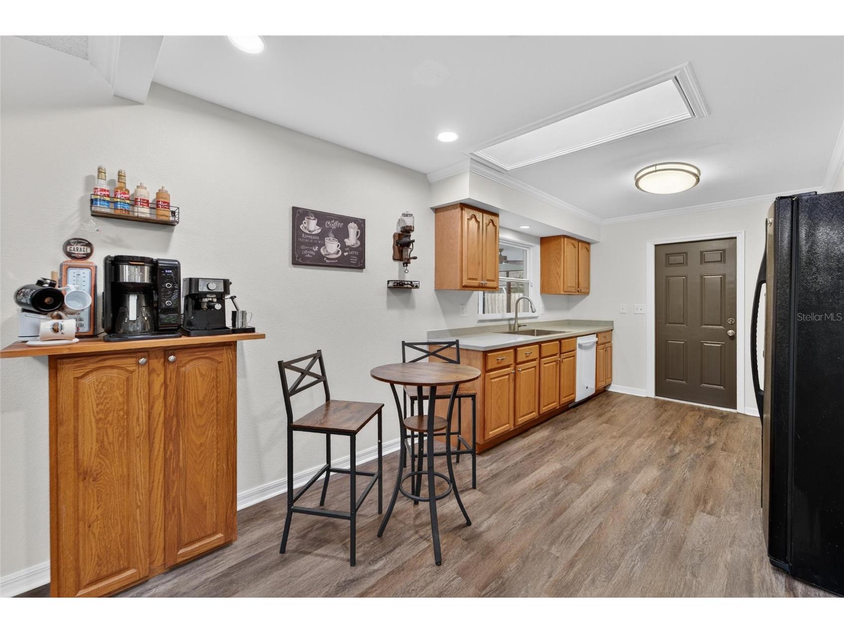 903 Old Darby Street Seffner FL 33584 TB8507353 image10