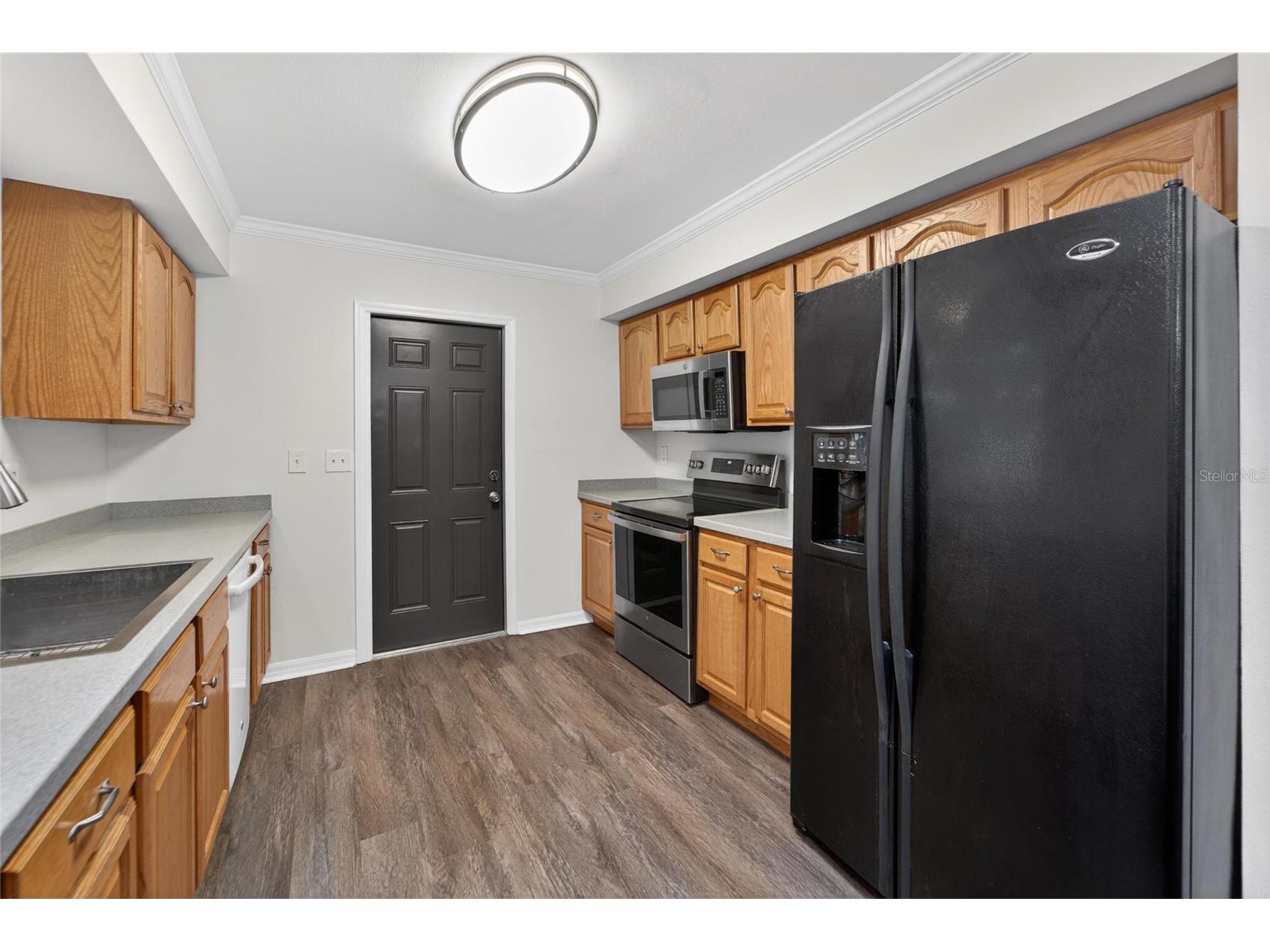 903 Old Darby Street Seffner FL 33584 TB8507353 image11