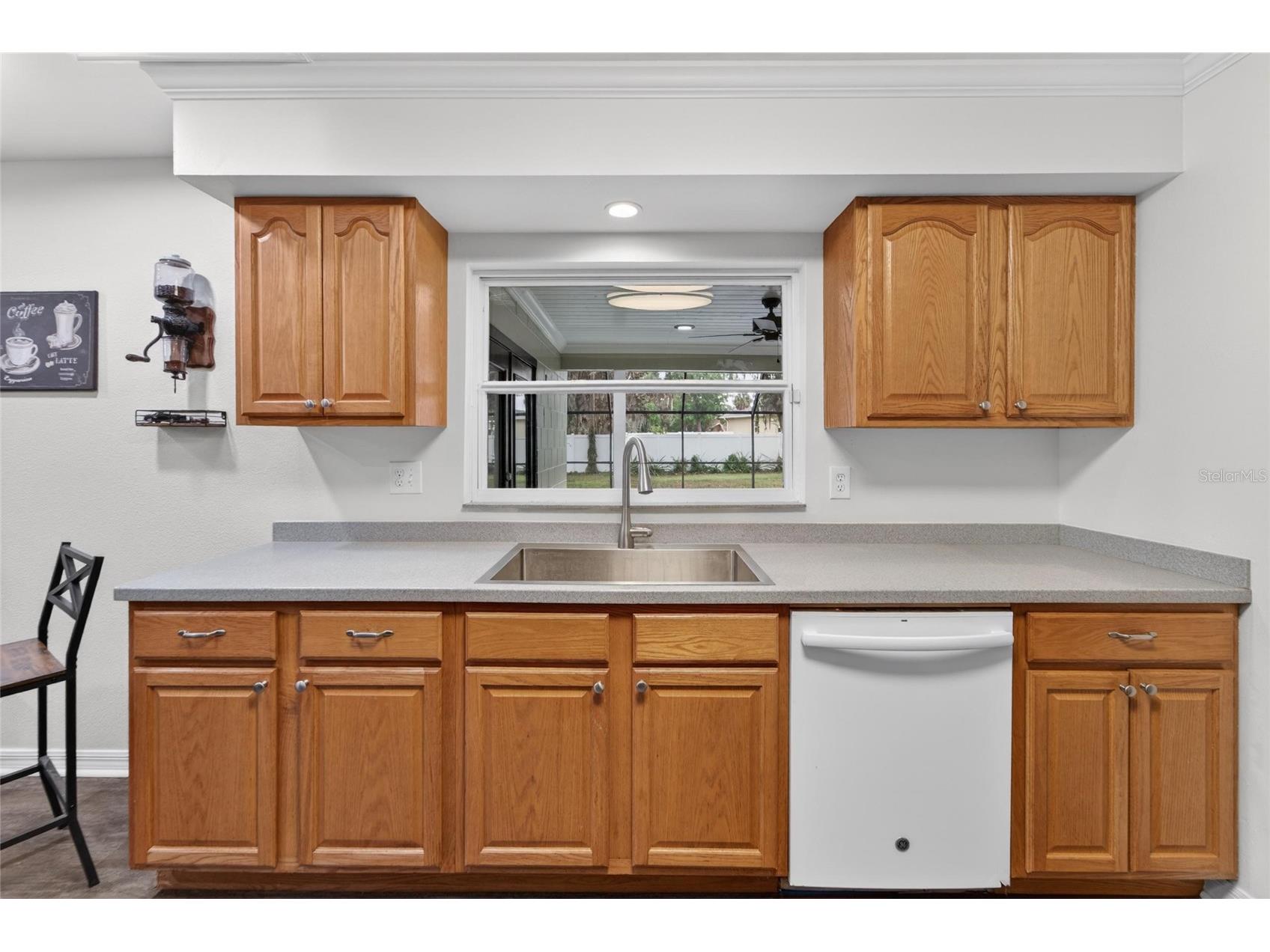903 Old Darby Street Seffner FL 33584 TB8507353 image12
