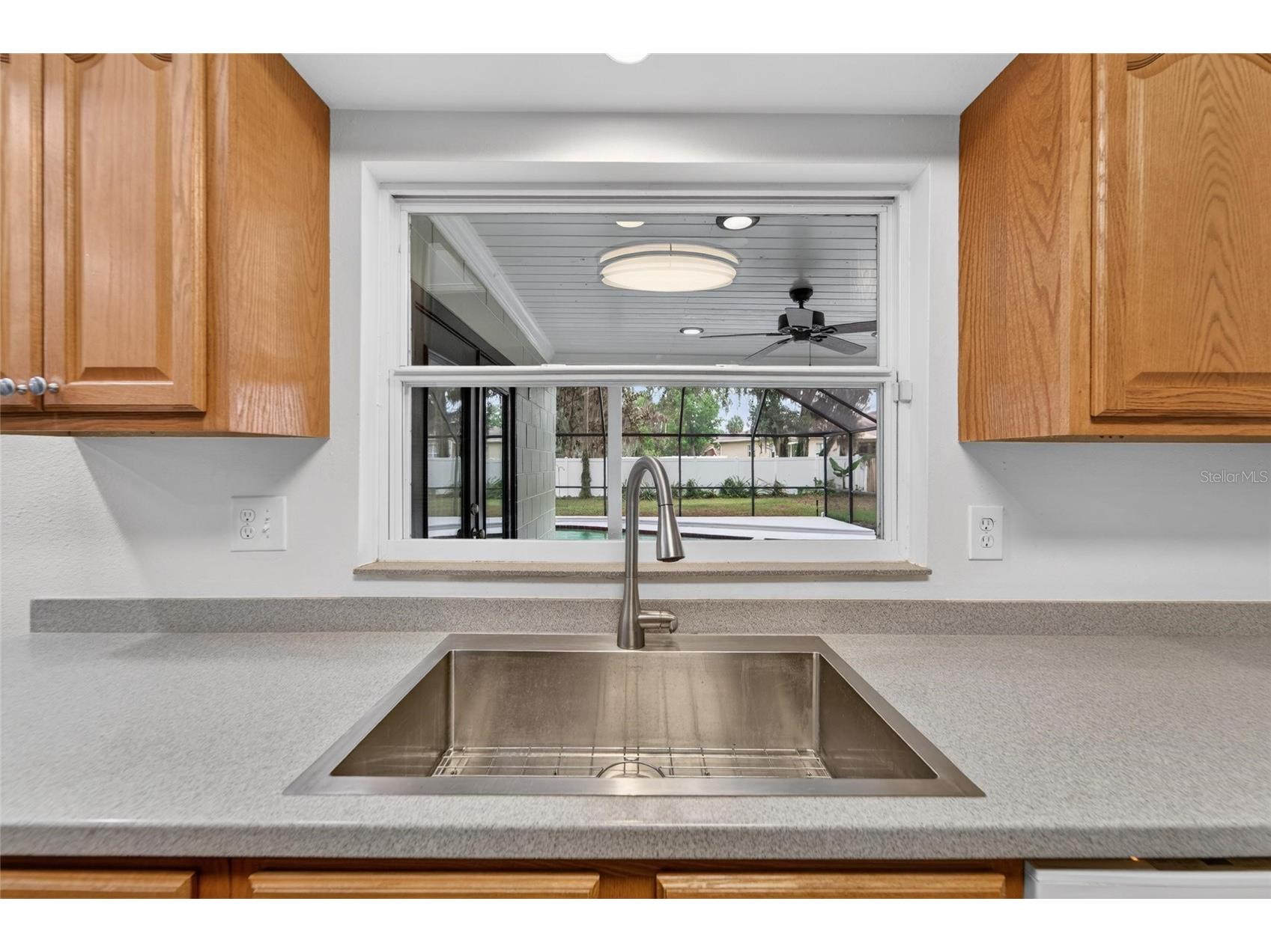 903 Old Darby Street Seffner FL 33584 TB8507353 image13