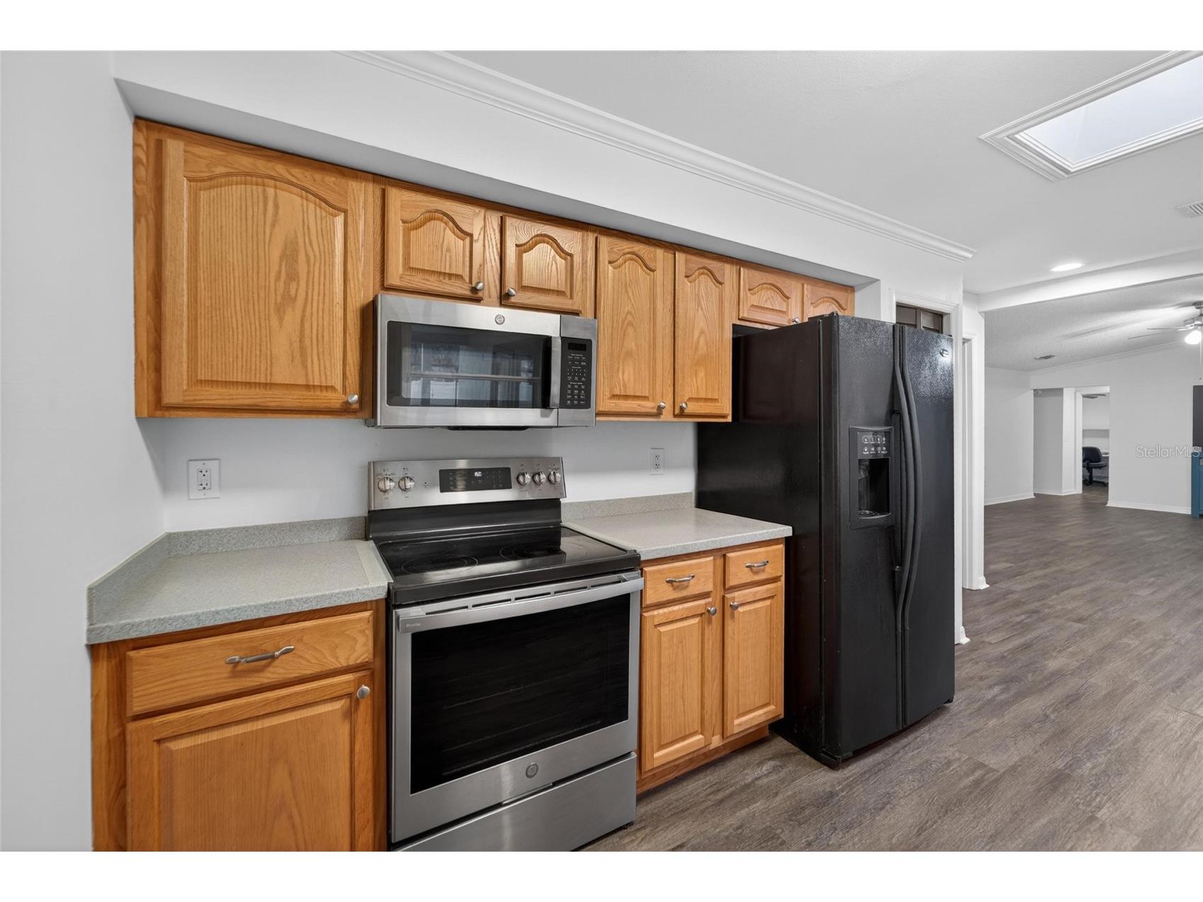 903 Old Darby Street Seffner FL 33584 TB8507353 image14