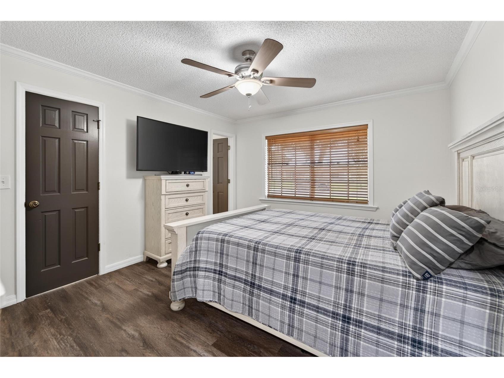 903 Old Darby Street Seffner FL 33584 TB8507353 image15