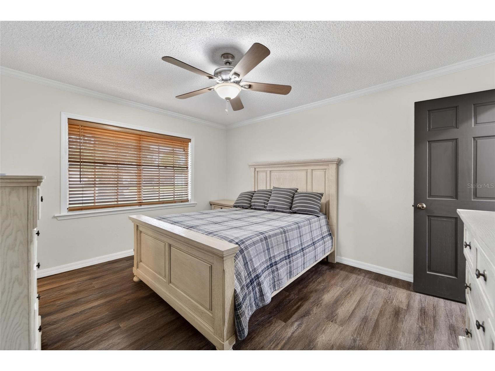 903 Old Darby Street Seffner FL 33584 TB8507353 image16