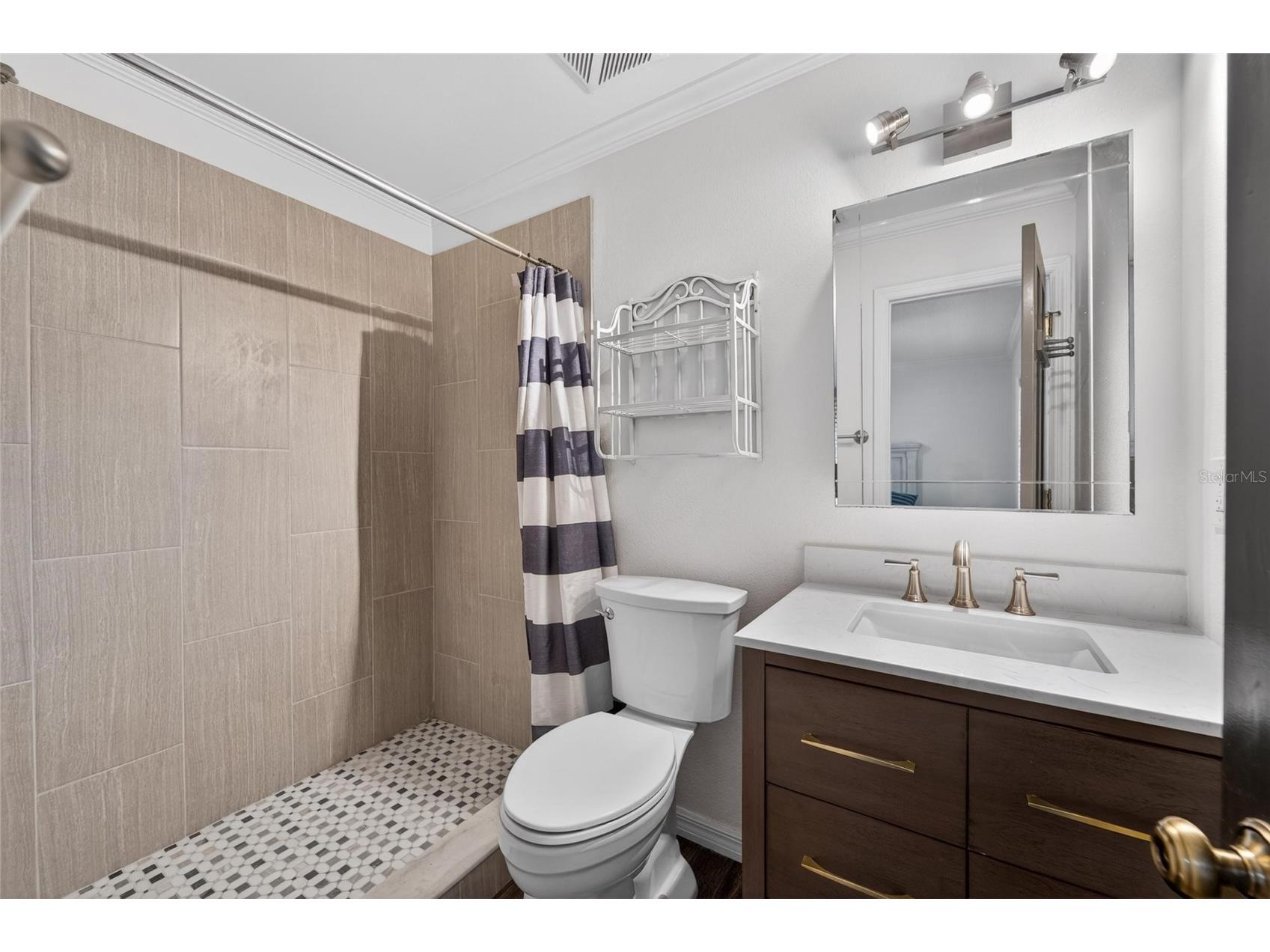 903 Old Darby Street Seffner FL 33584 TB8507353 image17