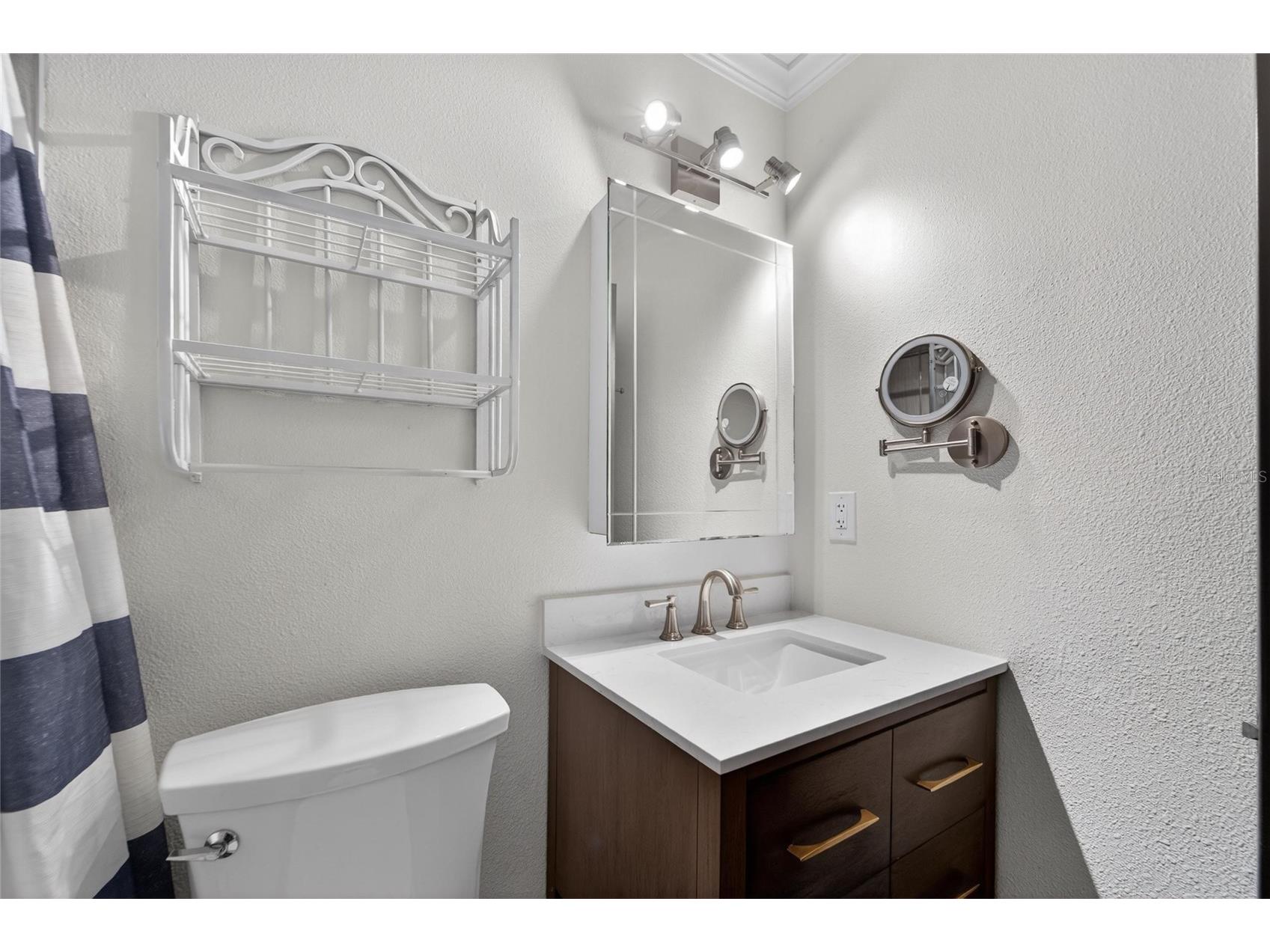 903 Old Darby Street Seffner FL 33584 TB8507353 image19