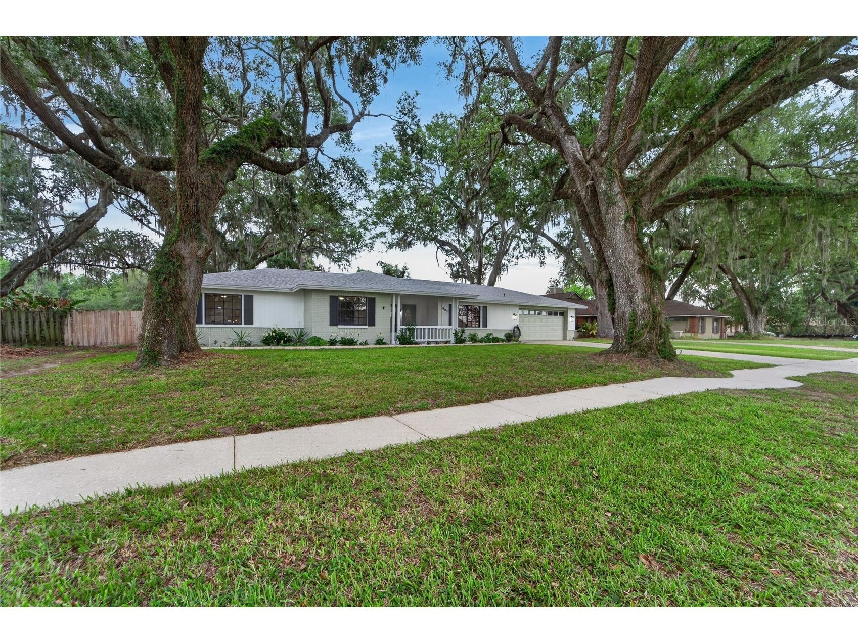 903 Old Darby Street Seffner FL 33584 TB8507353 image2