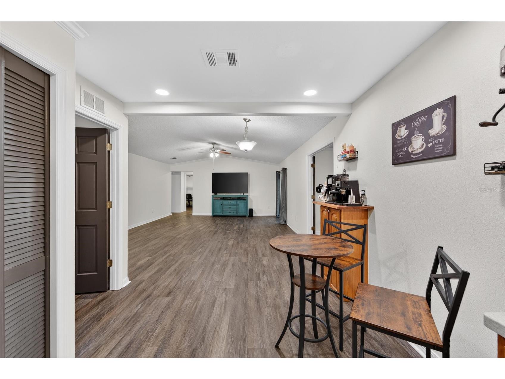 903 Old Darby Street Seffner FL 33584 TB8507353 image21
