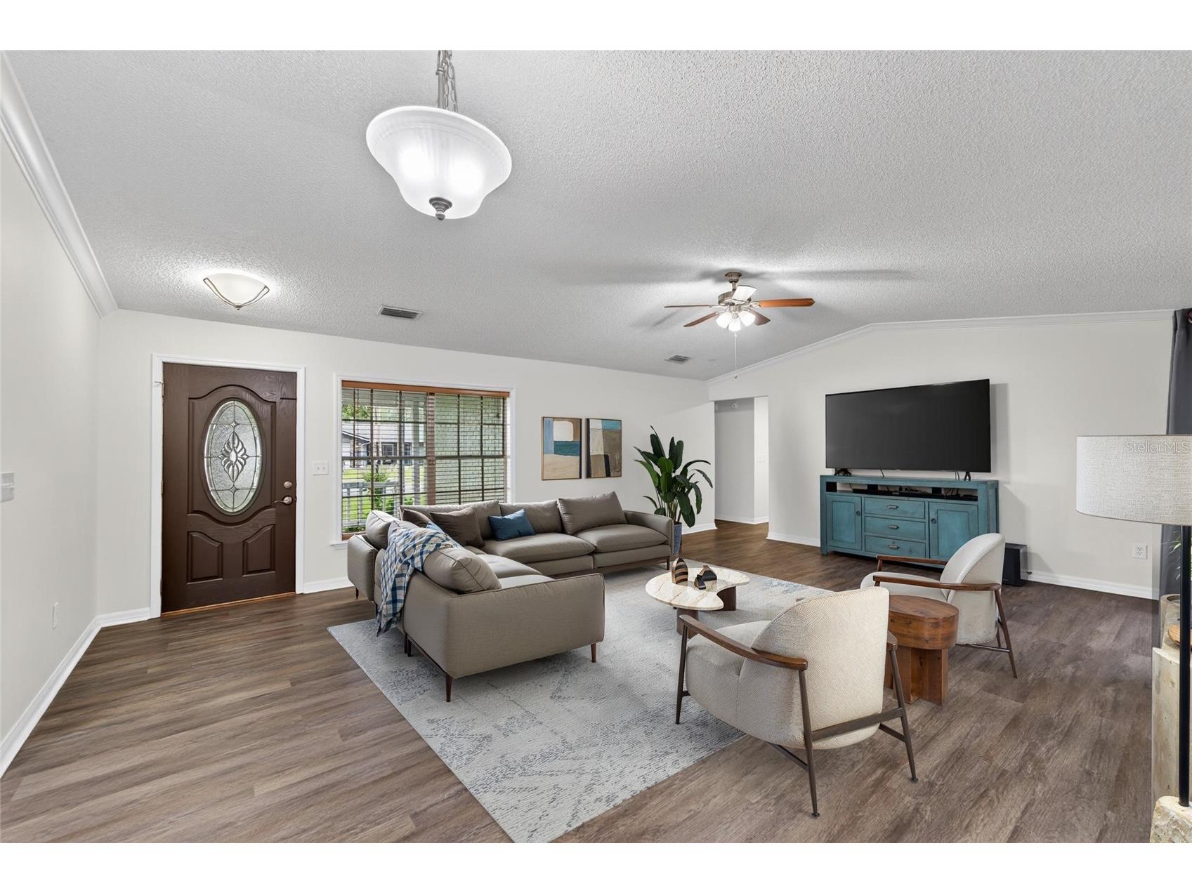 903 Old Darby Street Seffner FL 33584 TB8507353 image22