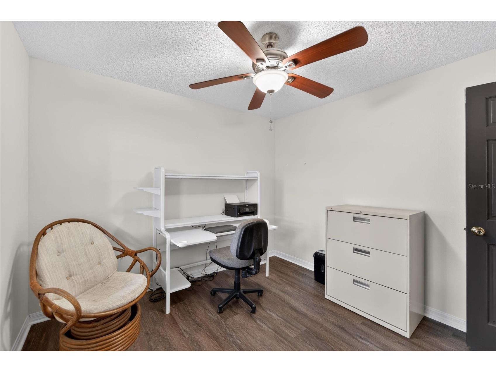 903 Old Darby Street Seffner FL 33584 TB8507353 image23