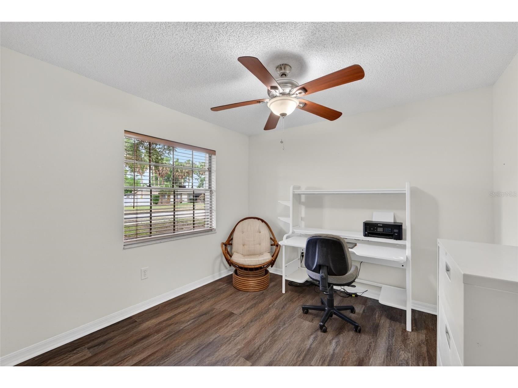 903 Old Darby Street Seffner FL 33584 TB8507353 image24
