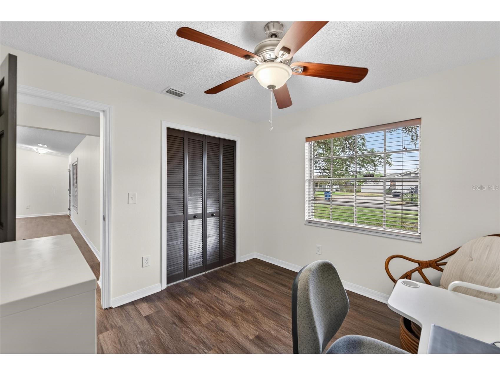 903 Old Darby Street Seffner FL 33584 TB8507353 image25
