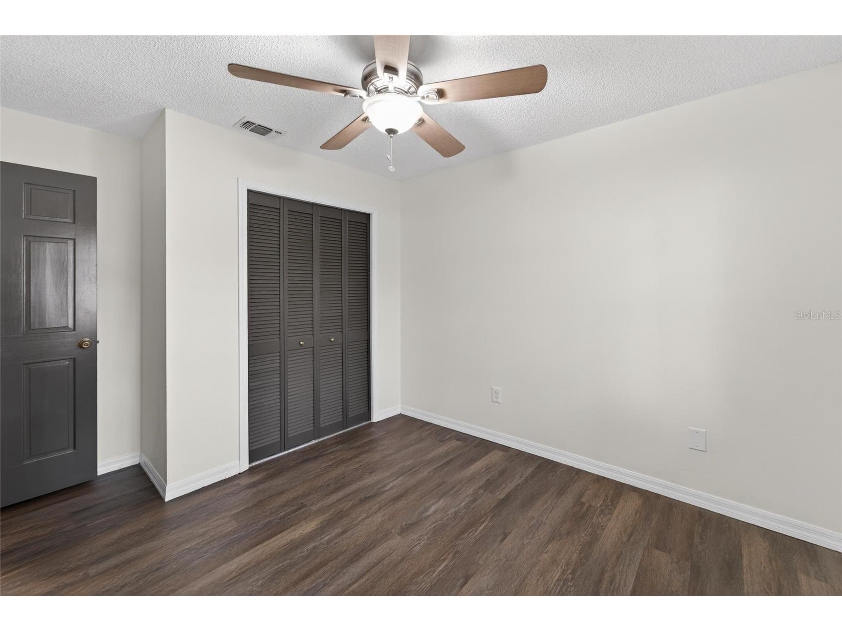 903 Old Darby Street Seffner FL 33584 TB8507353 image26