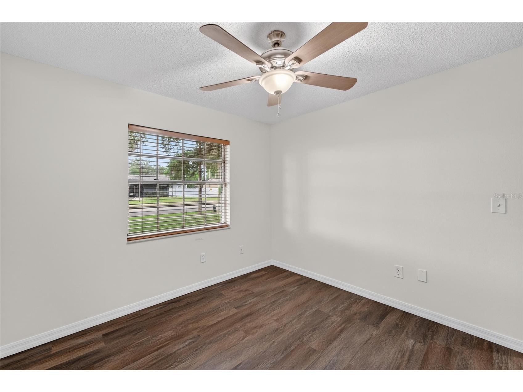 903 Old Darby Street Seffner FL 33584 TB8507353 image28