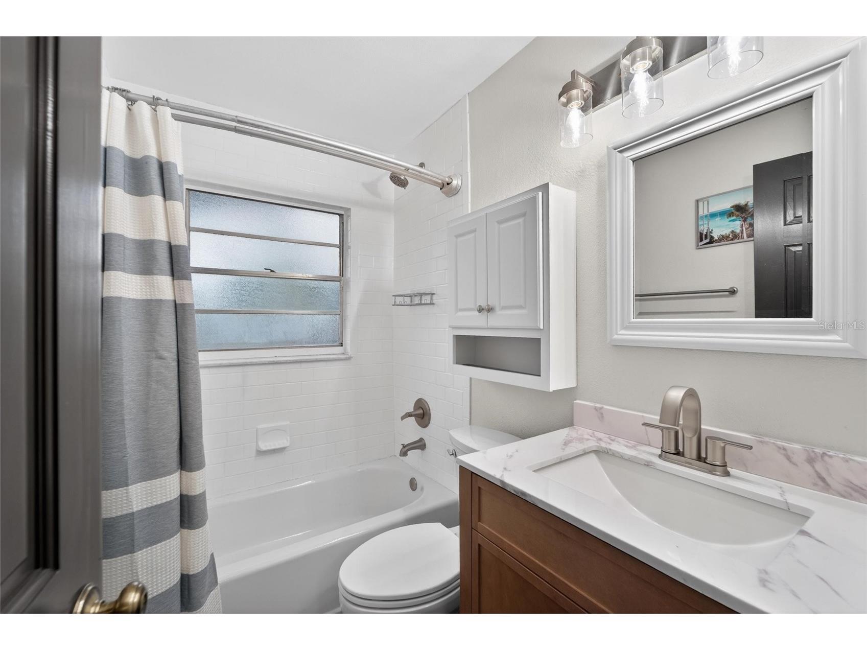 903 Old Darby Street Seffner FL 33584 TB8507353 image29
