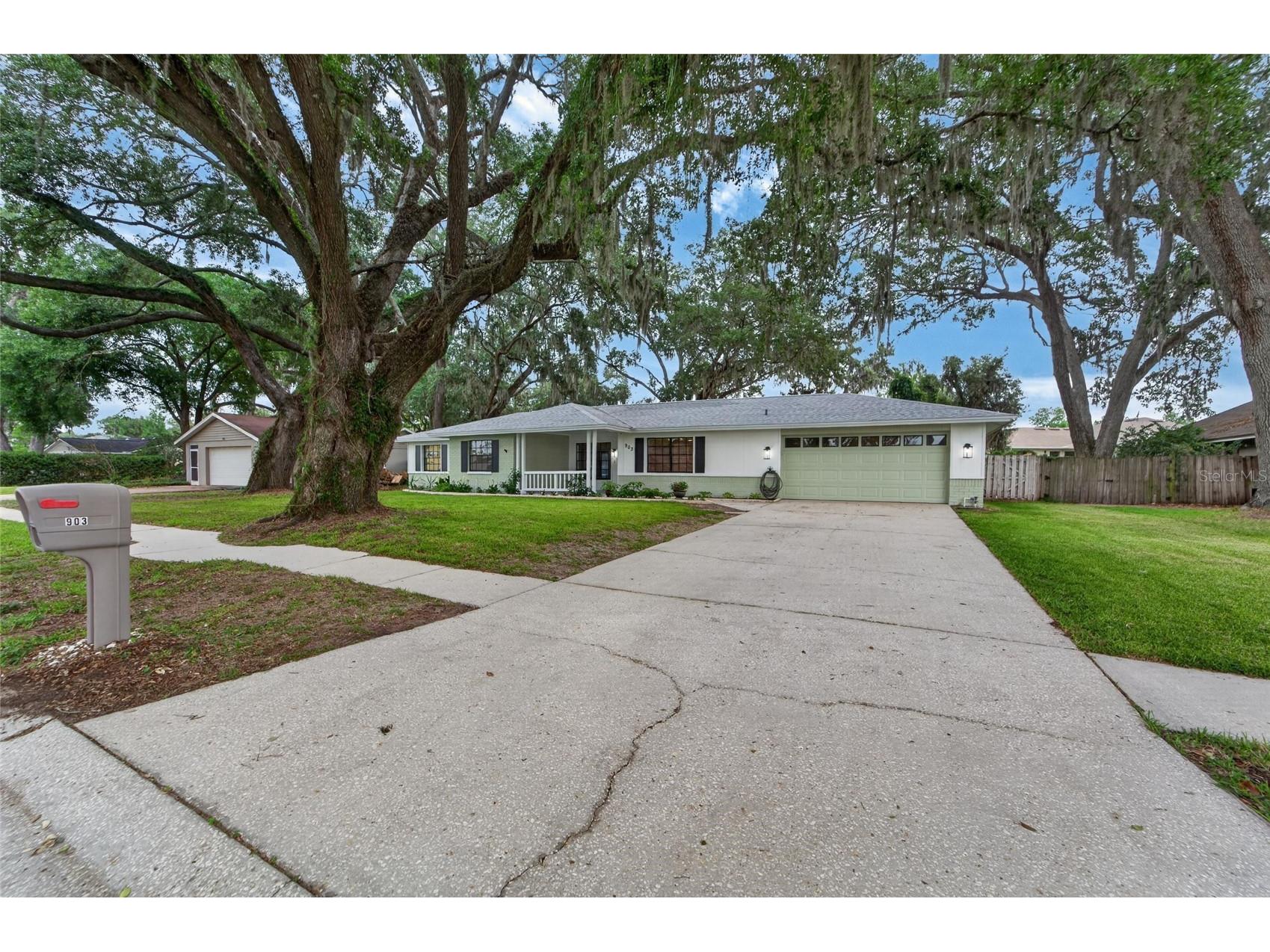 903 Old Darby Street Seffner FL 33584 TB8507353 image3