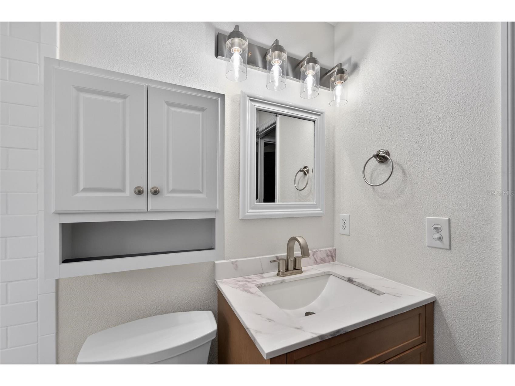 903 Old Darby Street Seffner FL 33584 TB8507353 image30
