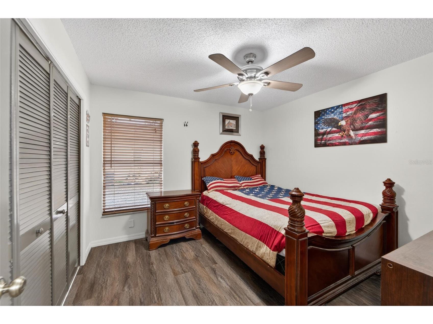 903 Old Darby Street Seffner FL 33584 TB8507353 image31