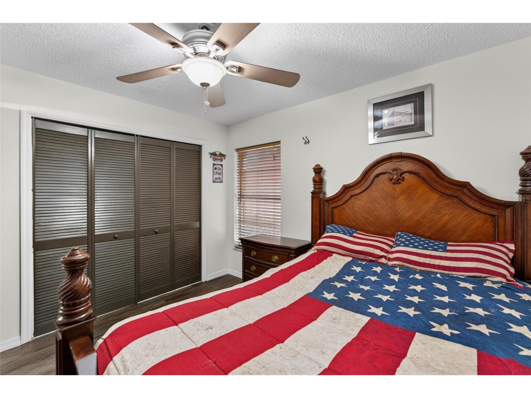 903 Old Darby Street Seffner FL 33584 TB8507353 image32