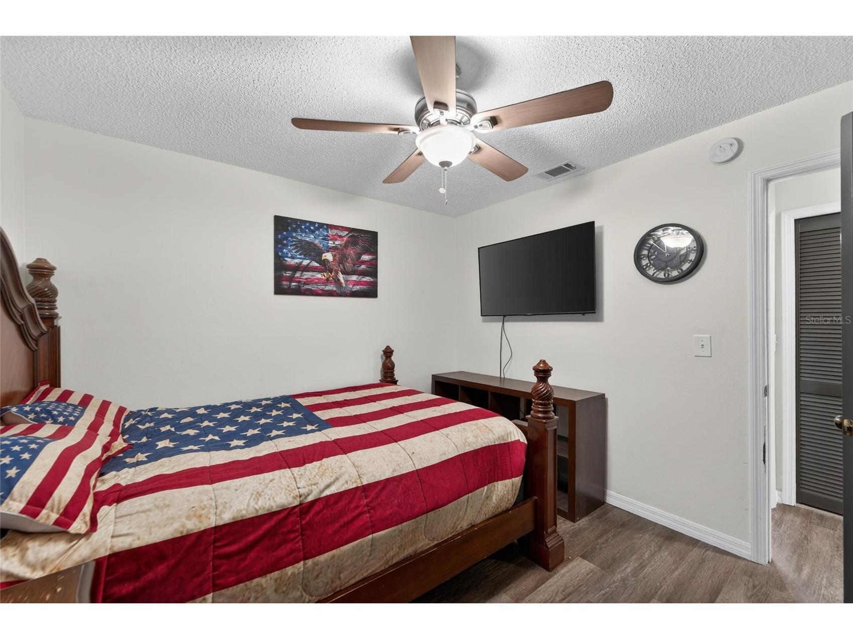 903 Old Darby Street Seffner FL 33584 TB8507353 image33