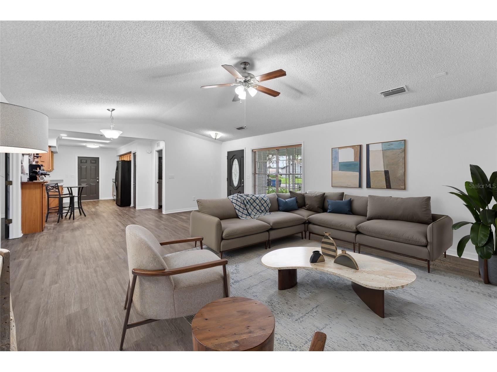 903 Old Darby Street Seffner FL 33584 TB8507353 image34